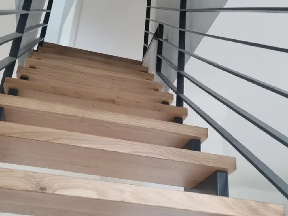 Exclusive Maisonette Apartment in Dortmund-Wickede