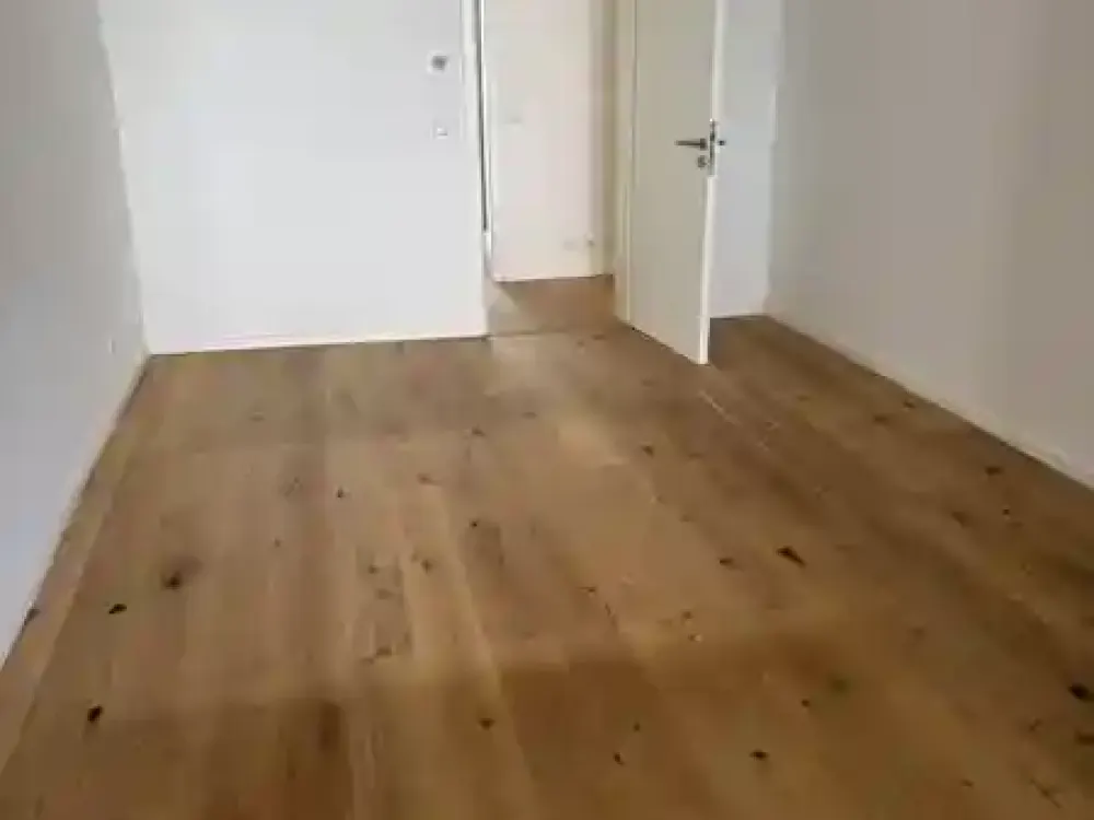 2, 3- and 4 Room Apartments in Rövershagen Available Immediately