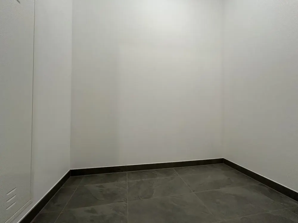 First Occupancy Cozy 2-Room Apartment with Terrace in Dresden-Friedrichstadt