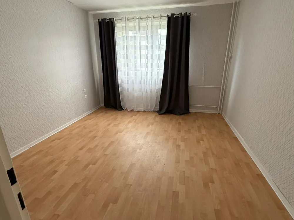 New Tenant Wanted - 4 Room Apartment in Baunatal