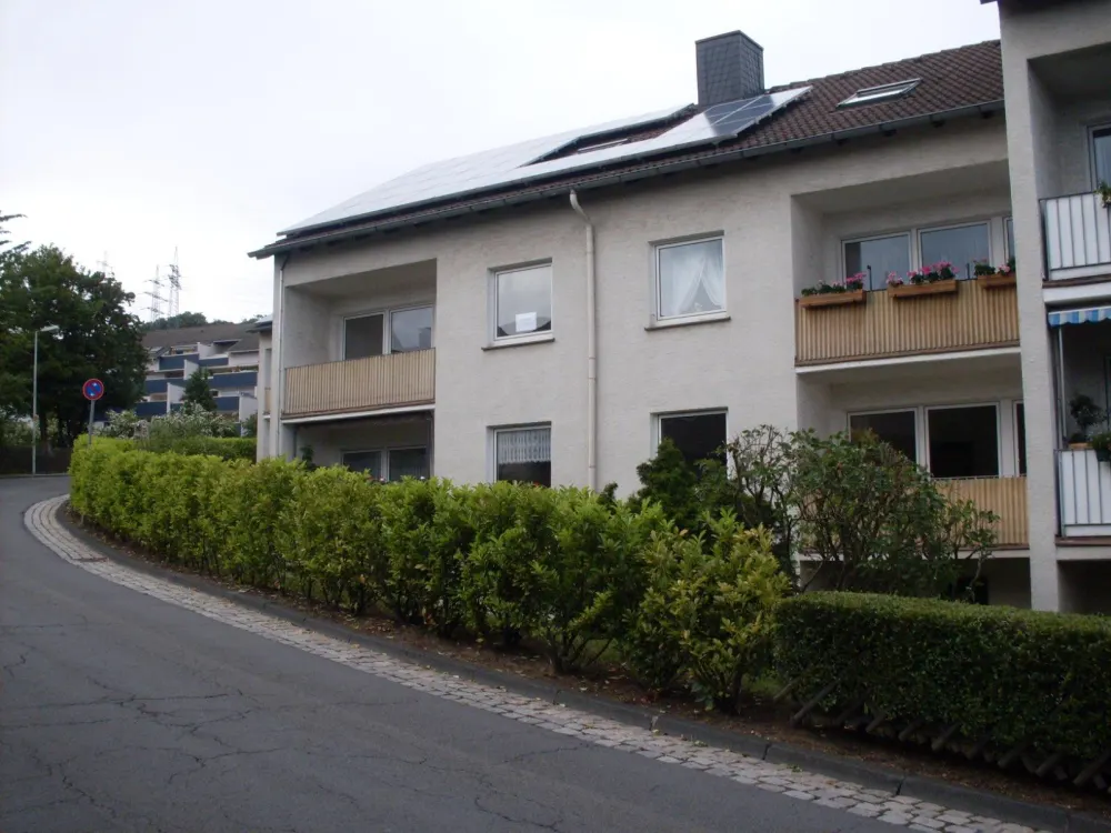 Herdecke - Close to the City 18