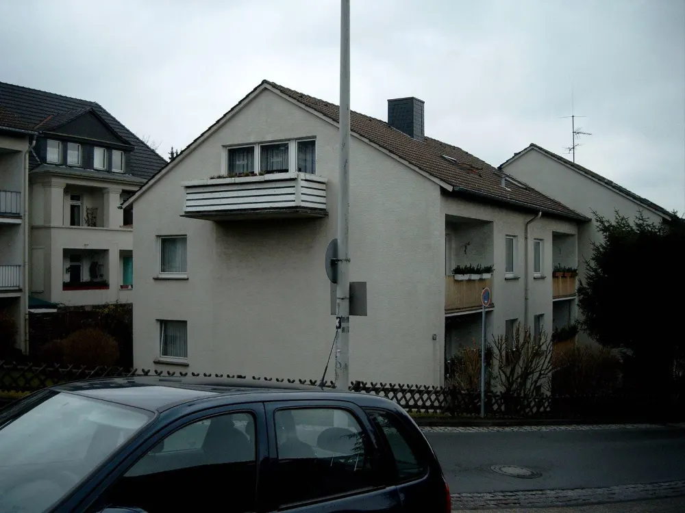 Herdecke - Close to the City 18