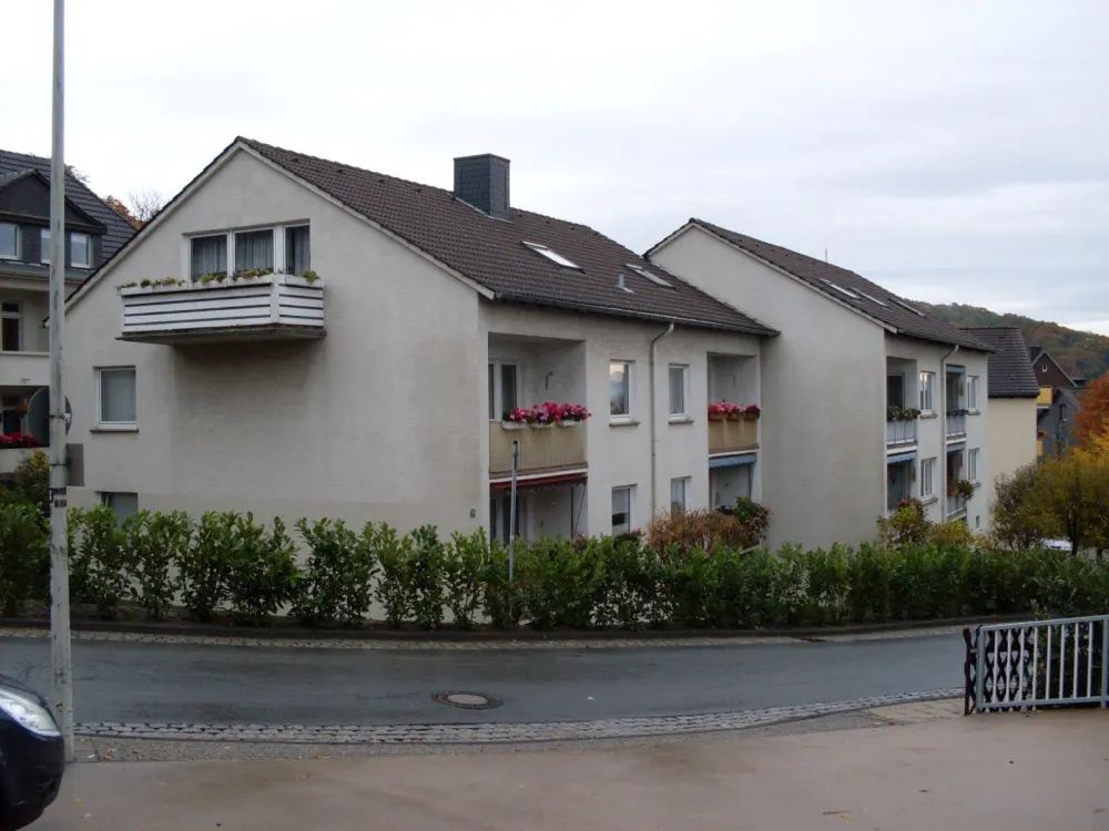 Herdecke - Close to the City 18