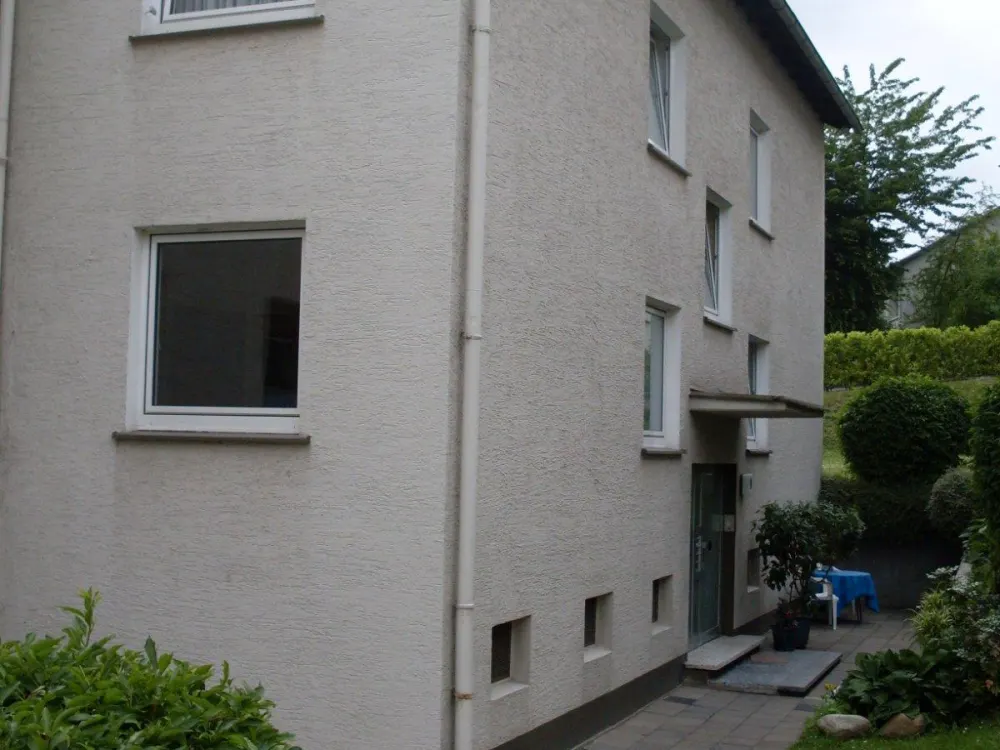 Herdecke - Close to the City 18