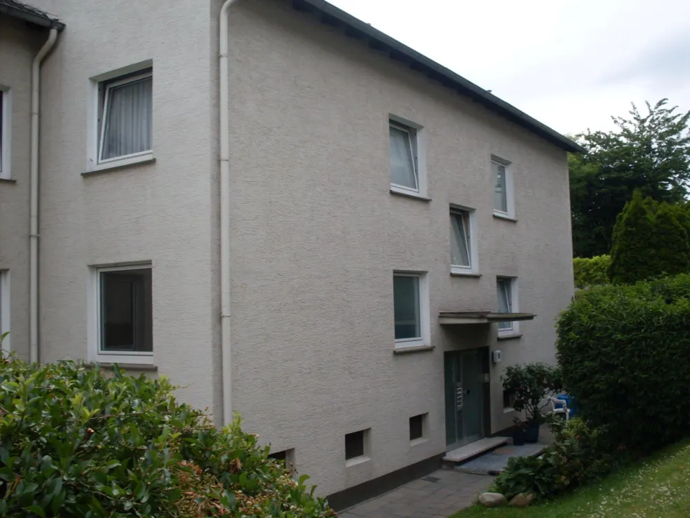 Herdecke - Close to the City 18