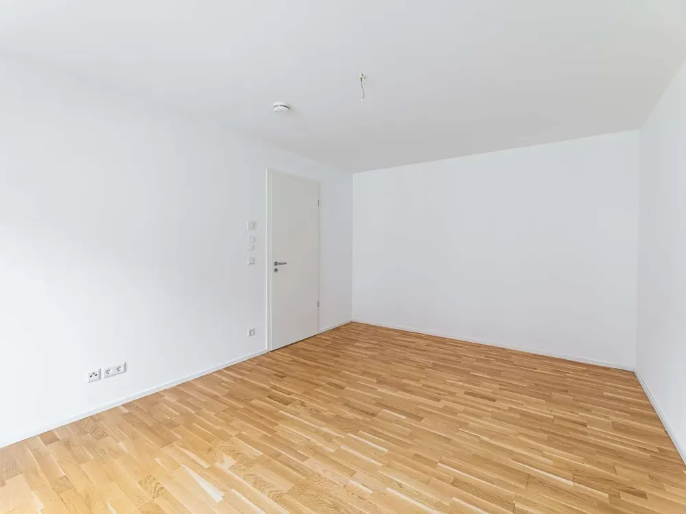 LIKE NEW: Dream Living in Prime Location in Fürth!