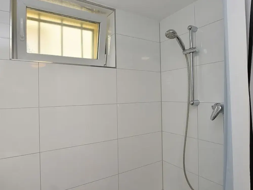 Beautifully Furnished Apartment with Cleaning Service in Stuttgart Münster
