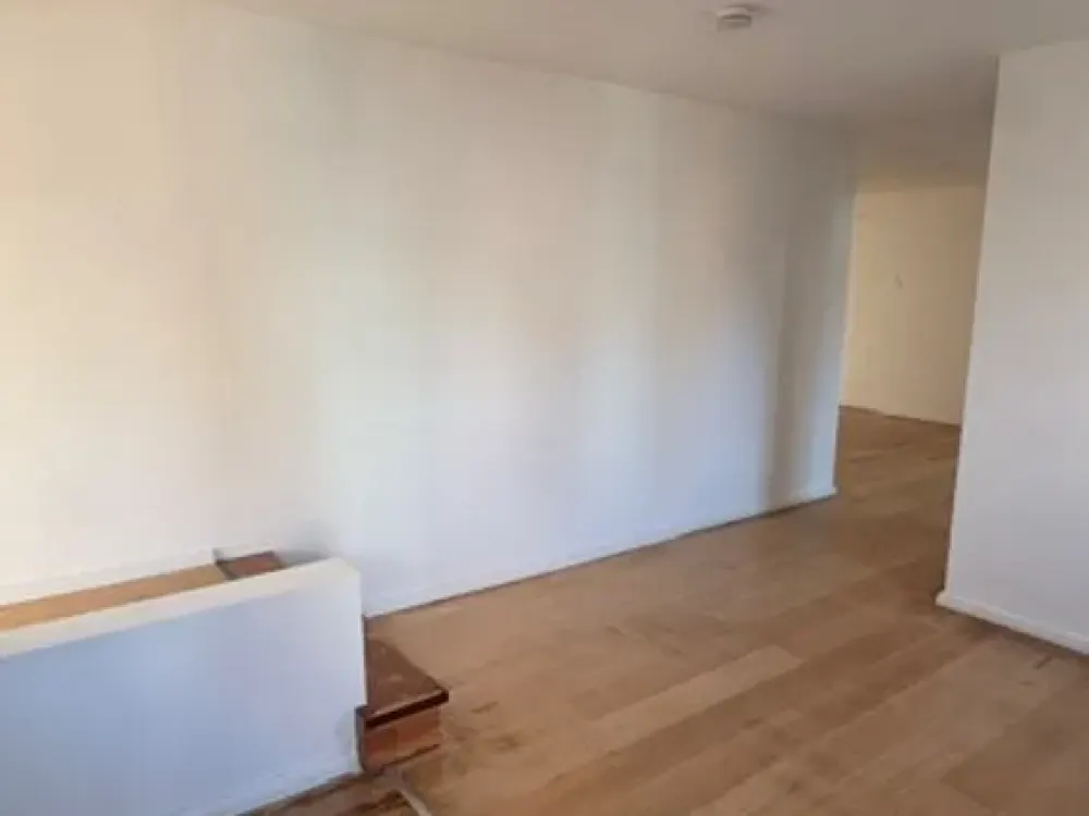 Alltagstaugliche 4,5-Zimmer-Wohnung in Hamburg-Heimfeld