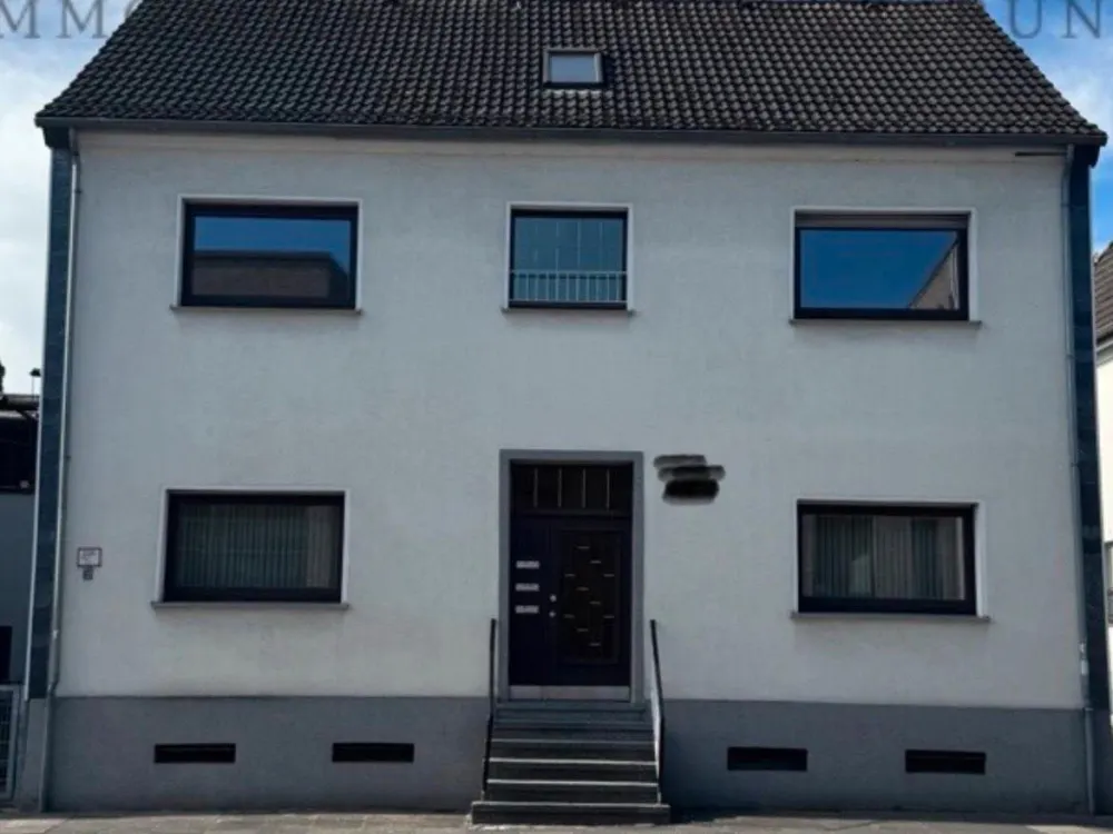Apartment Rent 520€