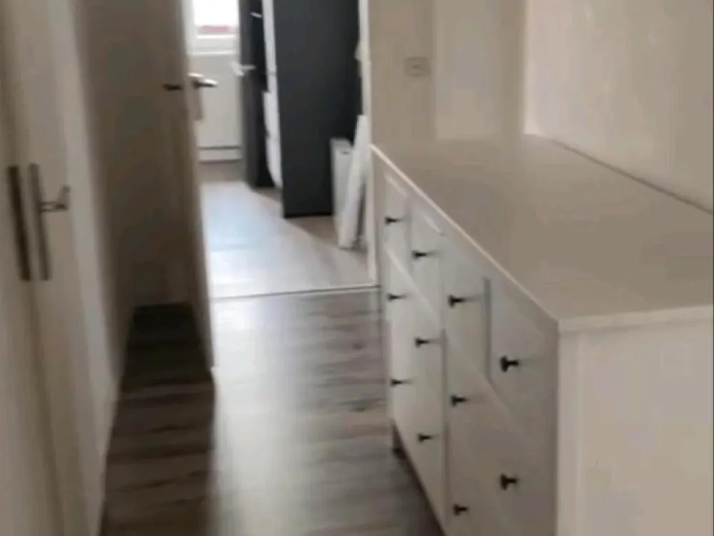 2-room apartment in Tolkewitz, successor tenant wanted