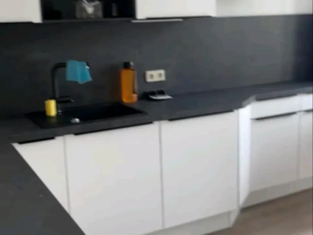 2-room apartment in Tolkewitz, successor tenant wanted