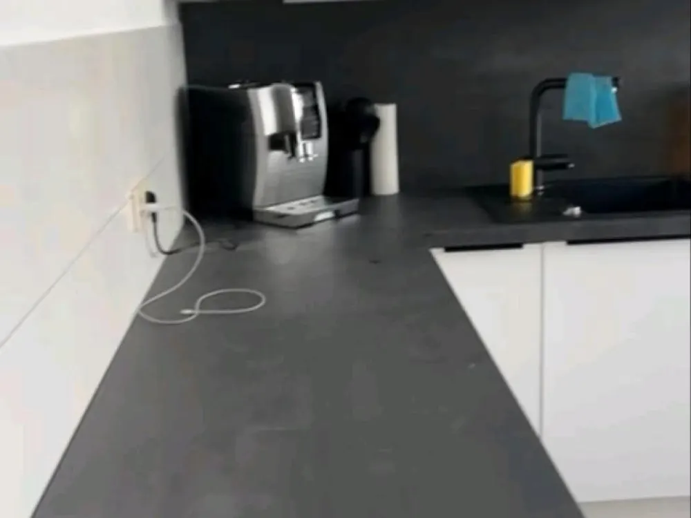 2-room apartment in Tolkewitz, successor tenant wanted