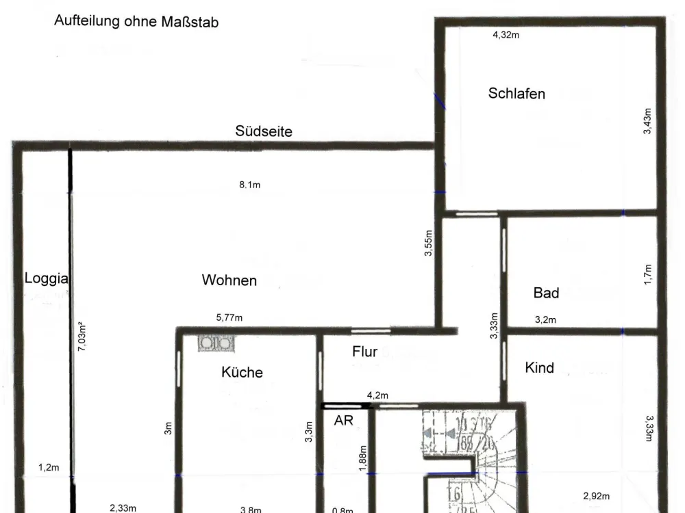 For Rent