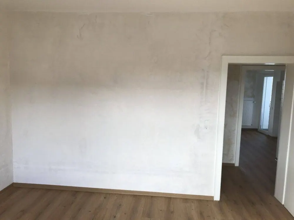 Rand Nauwieser Viertel, 66111 Saarbrücken, Schopenhauer Straße 9
