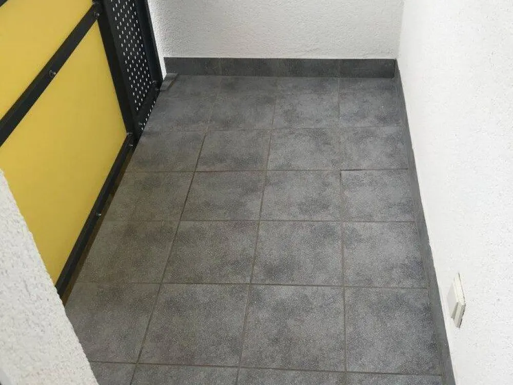 Rand Nauwieser Viertel, 66111 Saarbrücken, Schopenhauer Straße 9