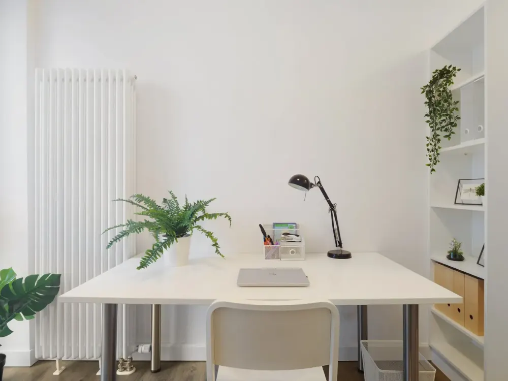 Home & Co, Easy Living | Möbliertes All-Inclusive Wohnen