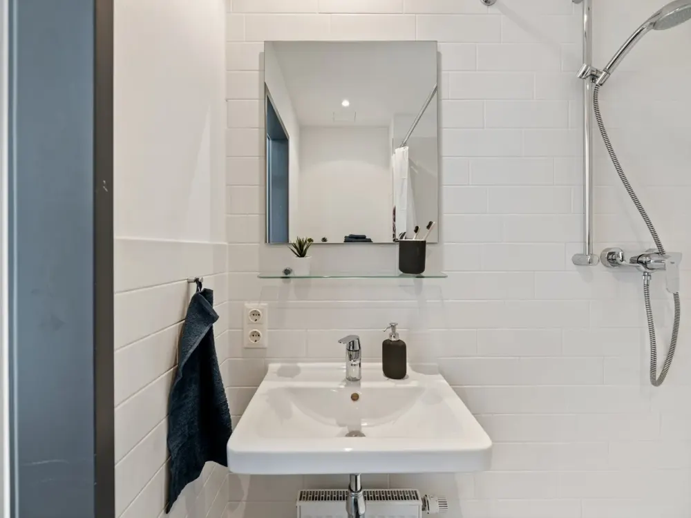 Home & Co, Easy Living | Möbliertes All-Inclusive Wohnen