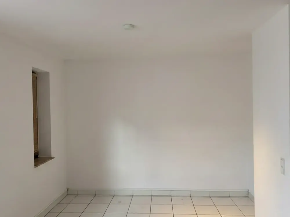 1.5-Room Apartment