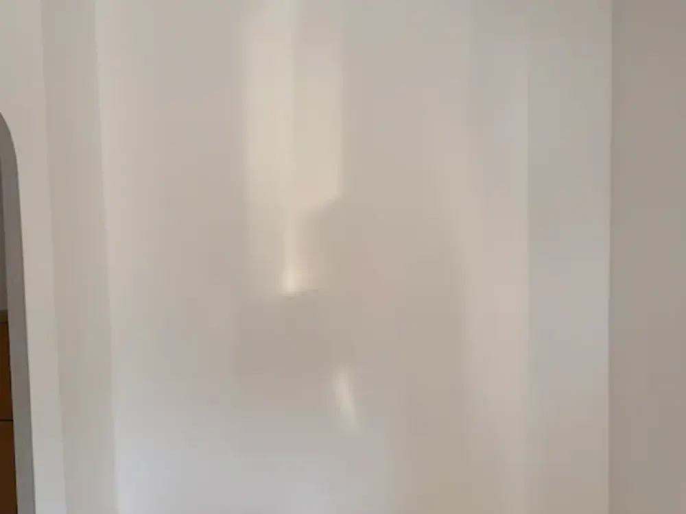 1.5-Room Apartment