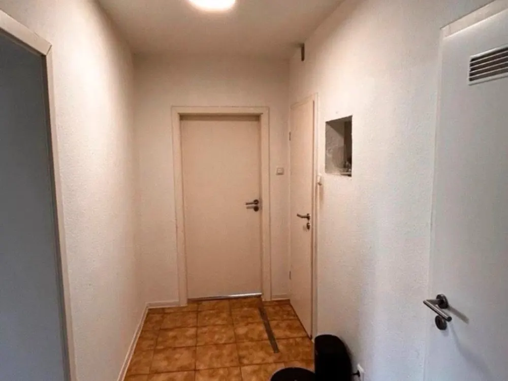 Apartment, New Tenant Wanted