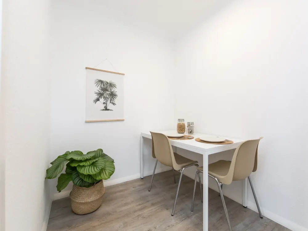 Home & Co, Easy Living | Furnished All-Inclusive Living - Short-Term Stay