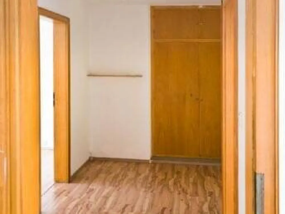 Gepflegte Etagenwohnung mit grandiosem Ausblick und ausbaufähigem Dachboden