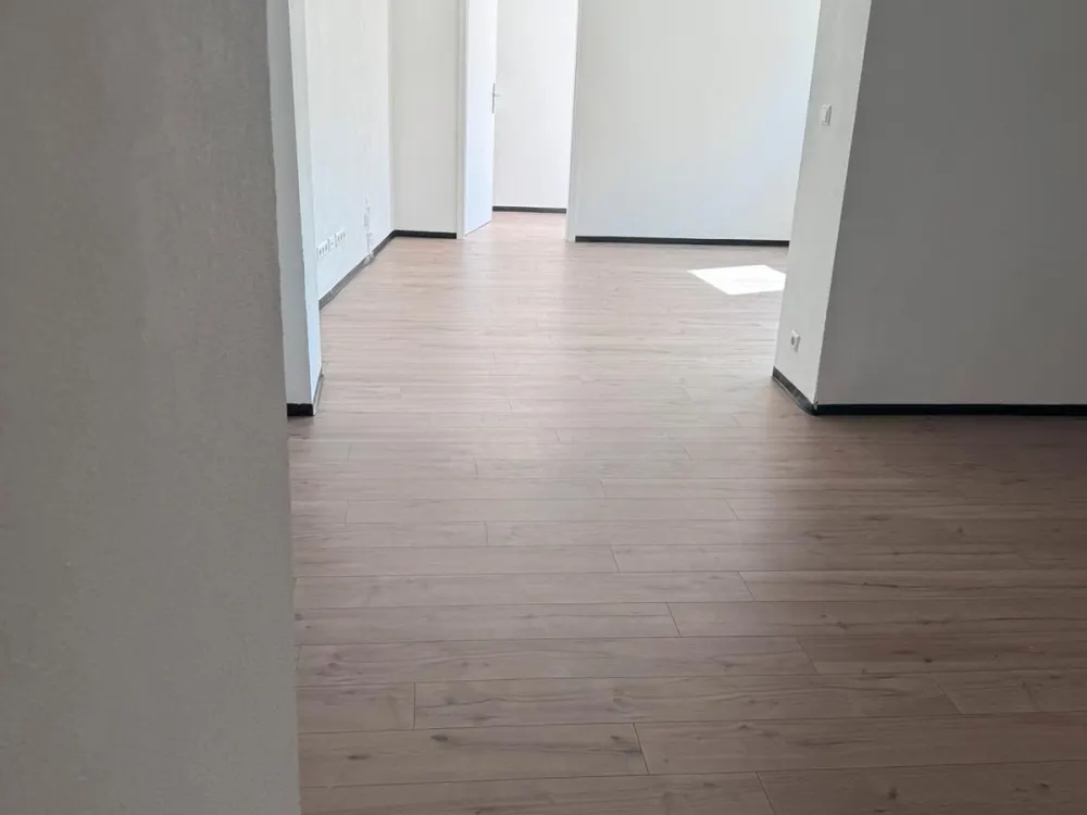 4 Room Apartment approx. 85 m2 Leonberg Rental Apartment
