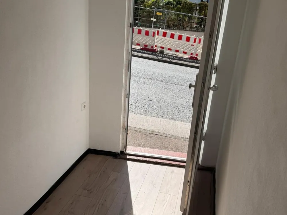 4 Room Apartment approx. 85 m2 Leonberg Rental Apartment