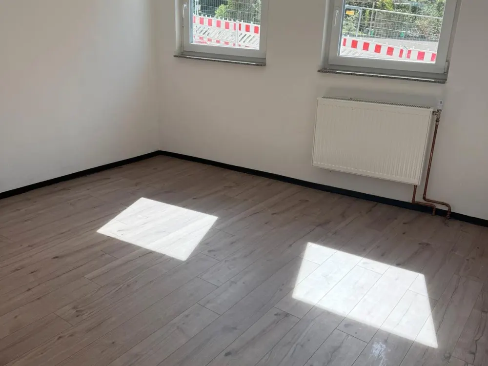 4 Room Apartment approx. 85 m2 Leonberg Rental Apartment