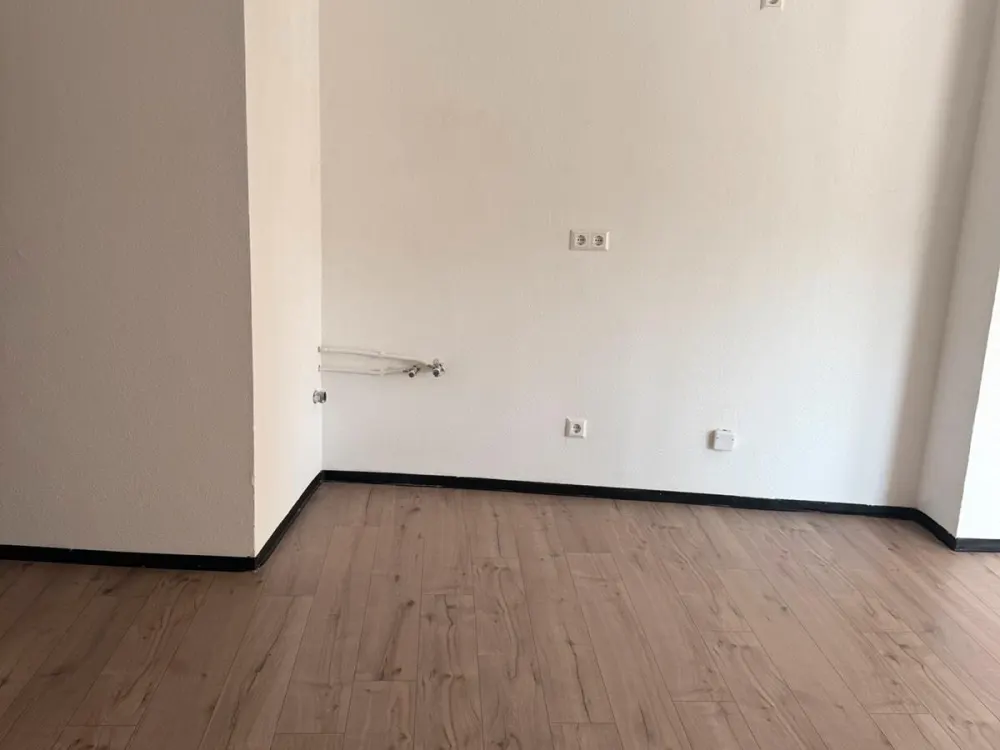 4 Room Apartment approx. 85 m2 Leonberg Rental Apartment