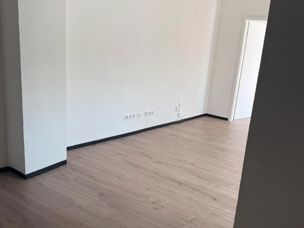 4 Room Apartment approx. 85 m2 Leonberg Rental Apartment