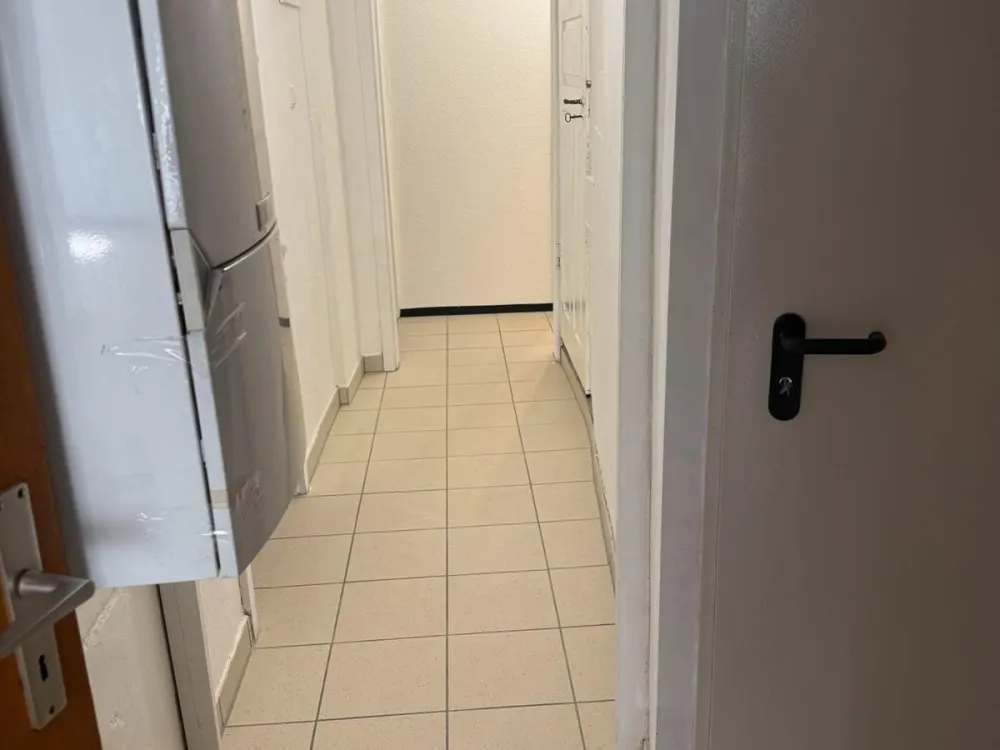 4 Room Apartment approx. 85 m2 Leonberg Rental Apartment