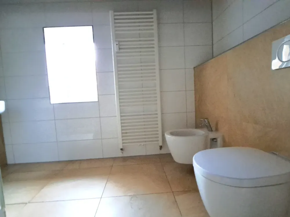 Maisonette Apartment, 5 Rooms, Fitted Kitchen, Durlach