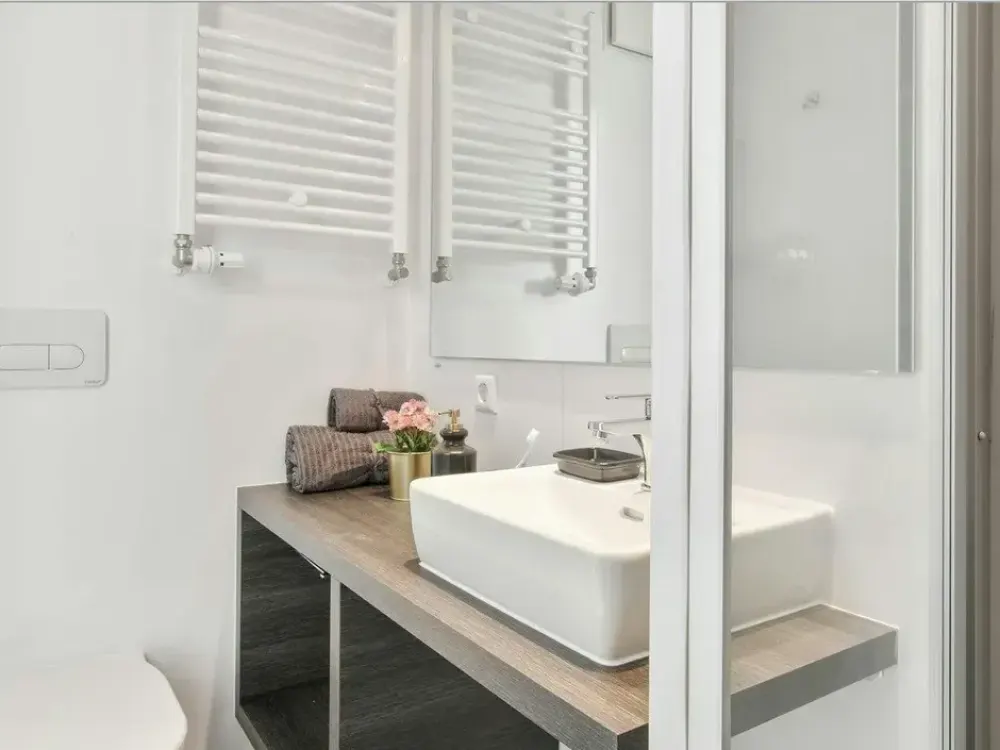 Home & Co, Easy Living | Möbliertes All-Inclusive Wohnen