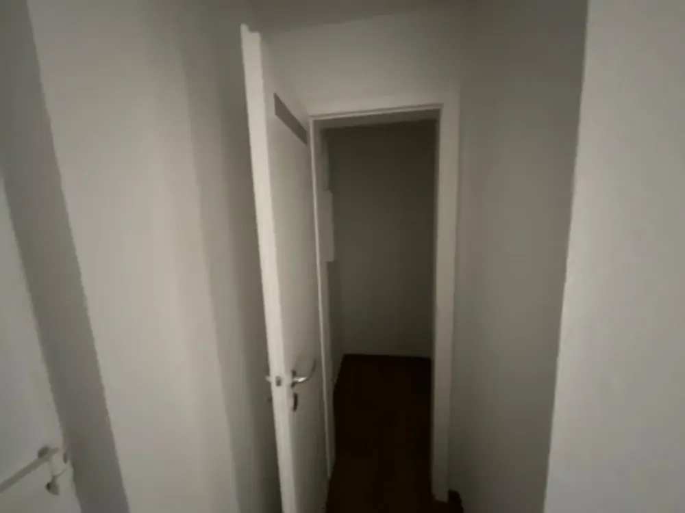 schöne 1,5 Erdgeschosswohnung - in Wennigsen