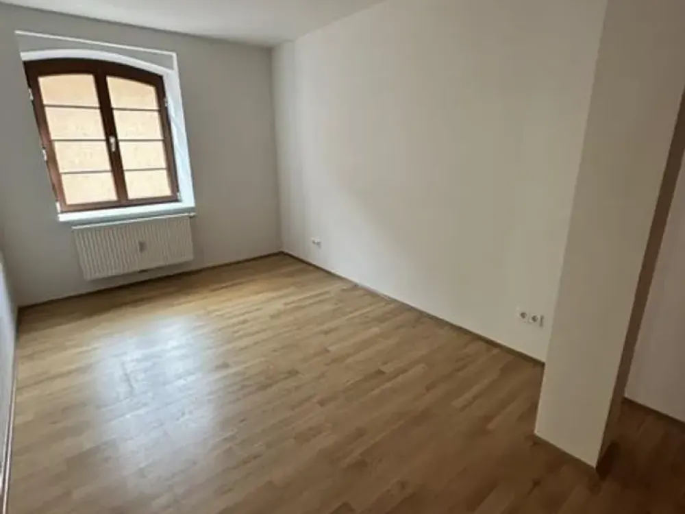 Beautiful 3-Room Apartment in a Cultural Monument