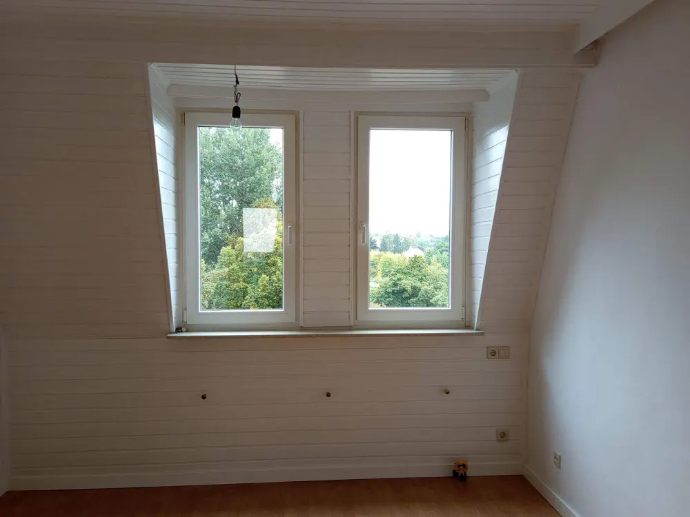 Weitblick - Erlenstegen - helle, gemütliche 3 Zimmer-Wohnung