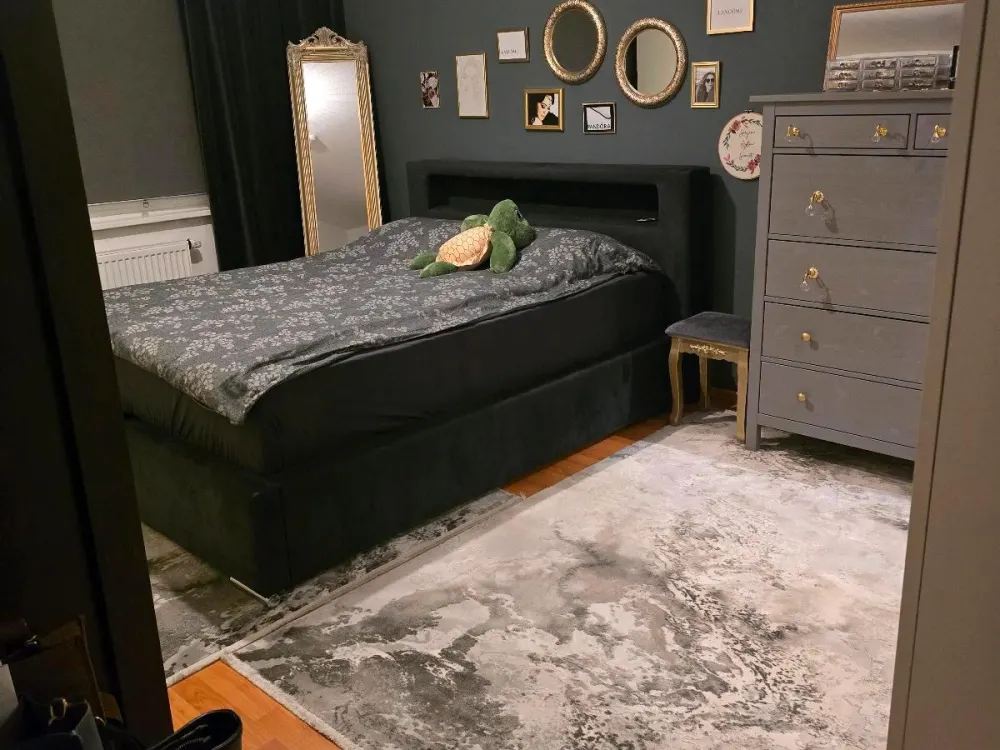 3.5 Room Apartment WBS Required, Hombruch Löttringhausen