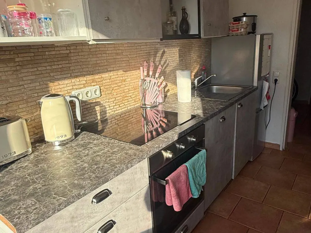 About this Property