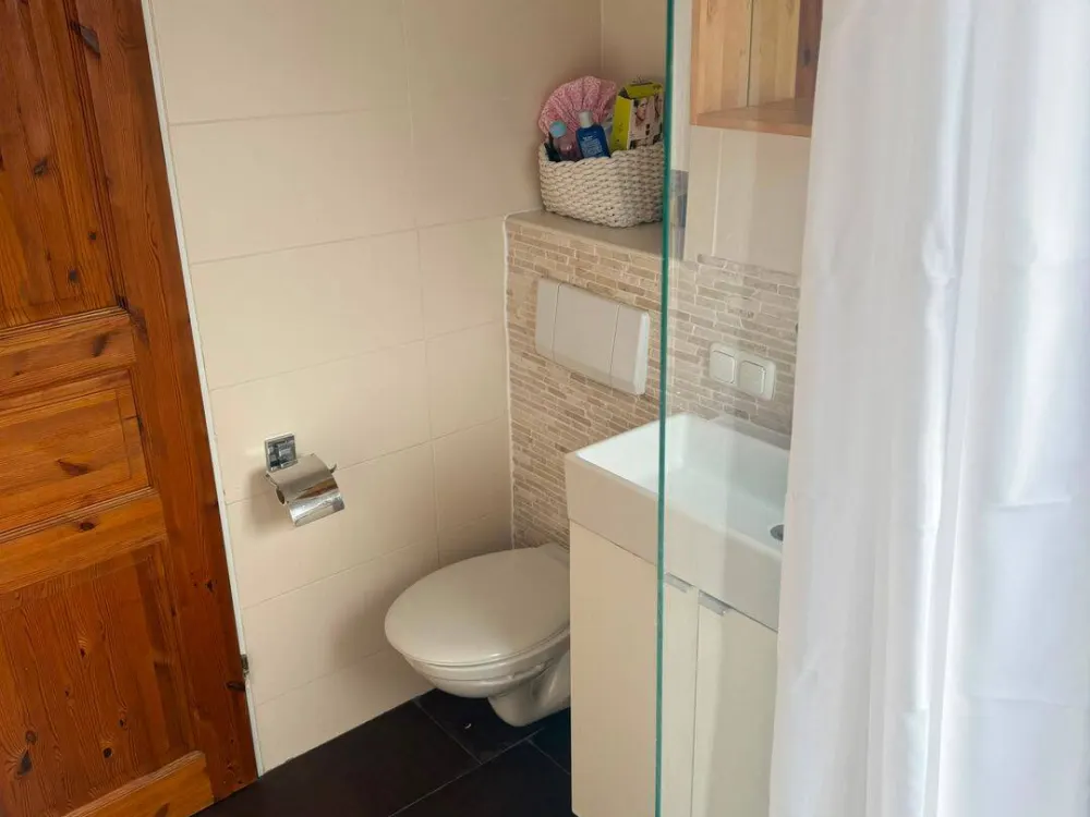 About this Property