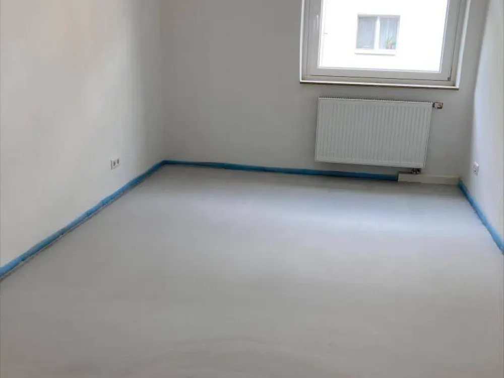 Die ersten eigenen vier Wände zur Miete - Wohlfühlen bei VIVAWEST