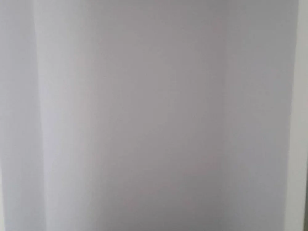 Bremen Rönnebeck/Farge First Occupancy After Renovation 78sqm, Ground Floor, 3 Rooms, Fitted Kitchen, Negotiable, Guest WC, Balcony