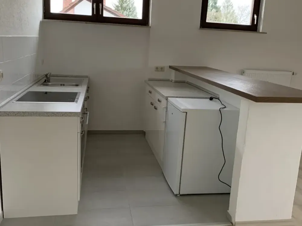 1,5-Zimmer-DG-Wohnung