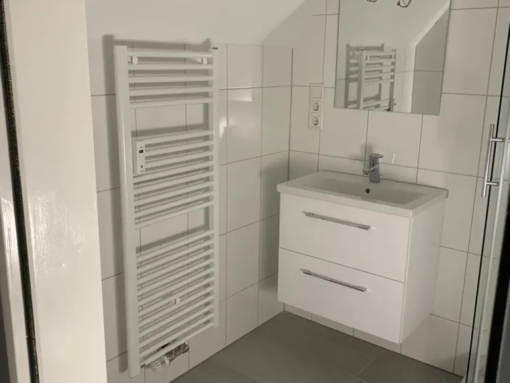 1,5-Zimmer-DG-Wohnung