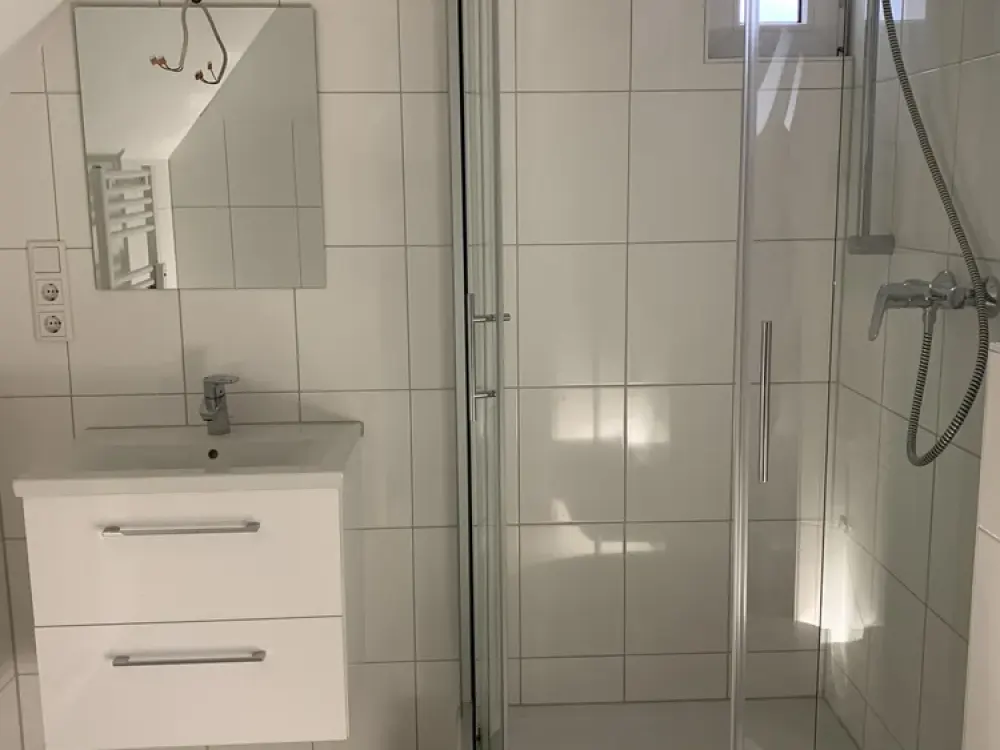 1,5-Zimmer-DG-Wohnung