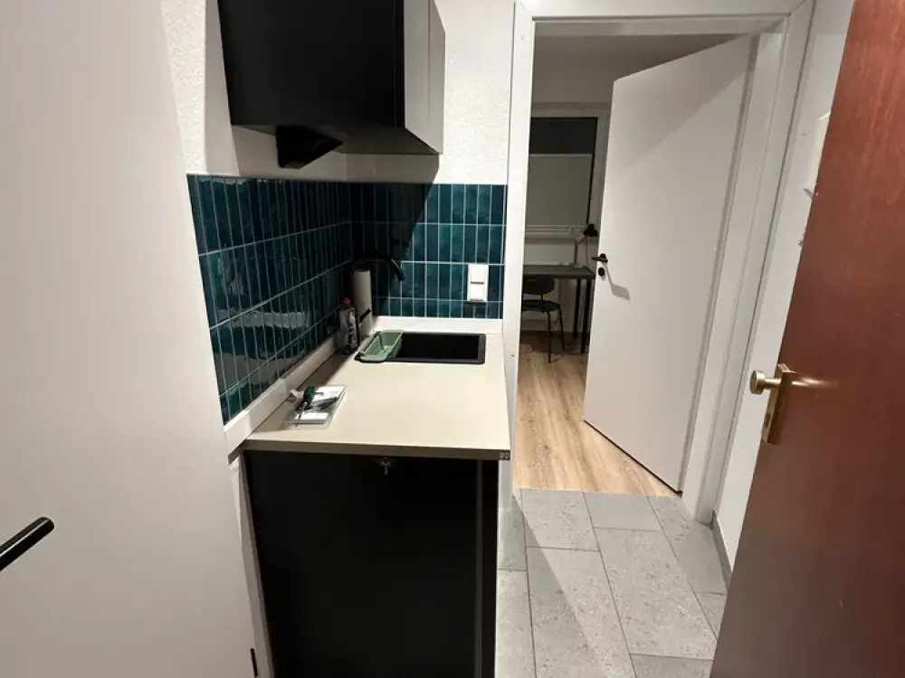 Gibbenhey 5, 44227 Dortmund