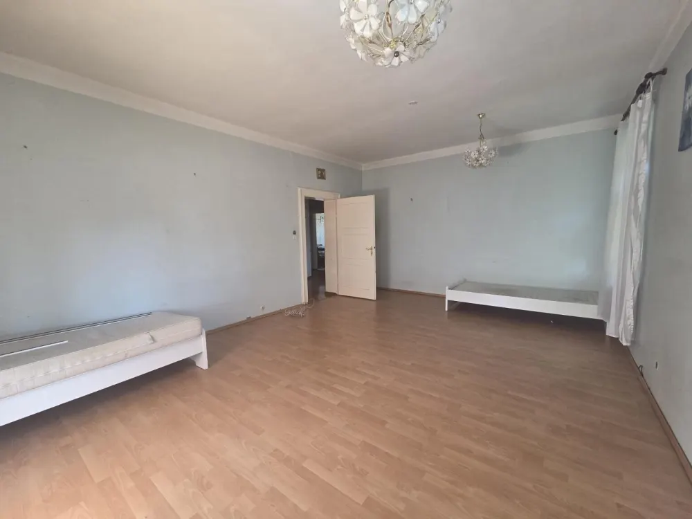 3 Zimmer Apartment in Eibach/ Nürnberg zu vermieten