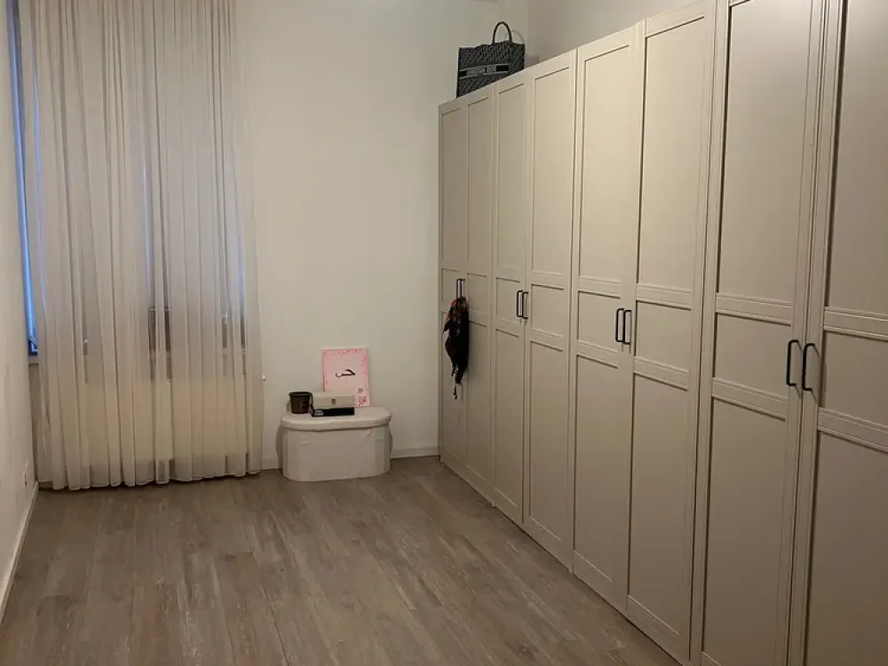 Top Apartment in Kreuzviertel