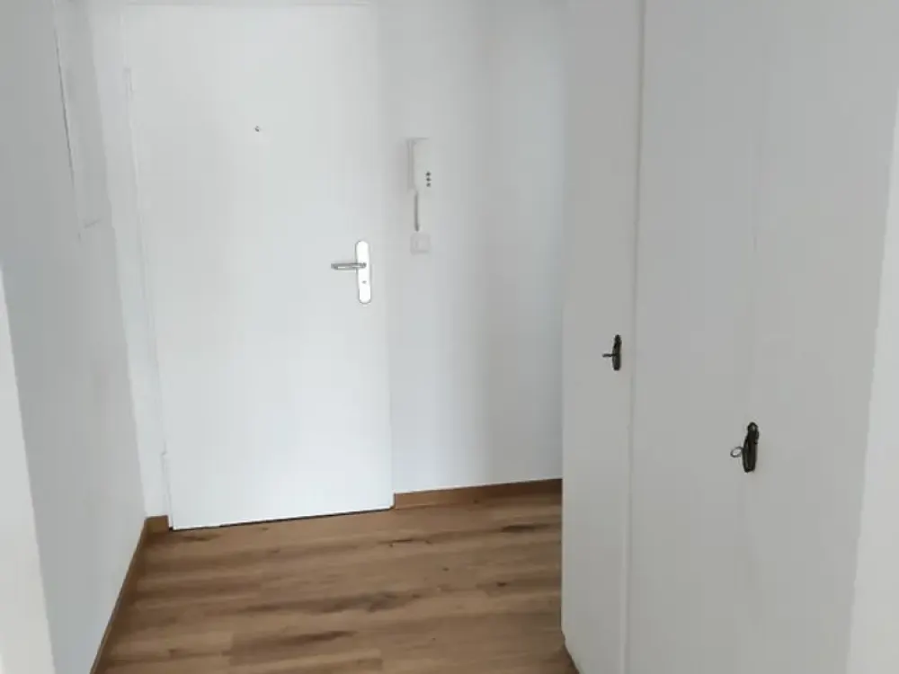 Modern Apartment for Rent in Hannover Misburg - Wentzel Dr.