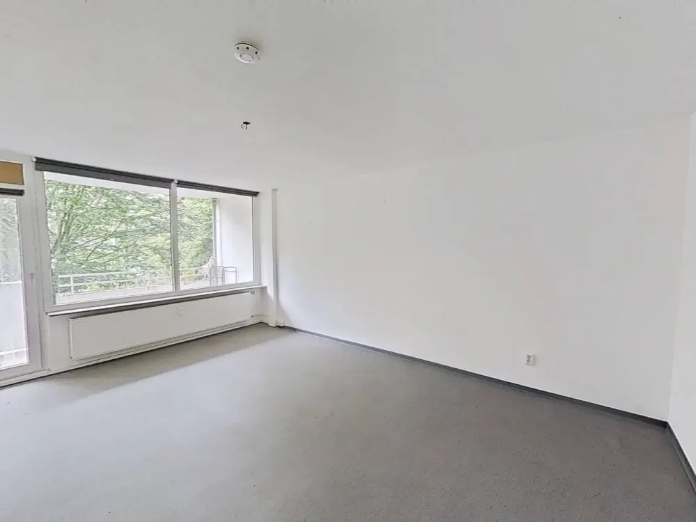 Students & Trainees Wanted: Spacious Shared Flat Room with Private BALCONY in Münster-Kinderhausen